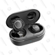 Mpow M30 Earbuds | $20 | Amazon | Clip Coupon & Use Code RTWHPT4P